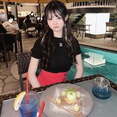 添付画像