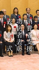 添付画像