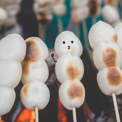 添付画像