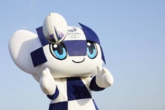 添付画像