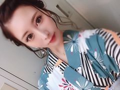 添付画像