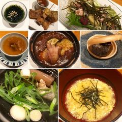 添付画像