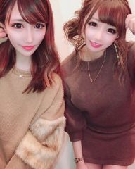 添付画像