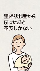 添付画像