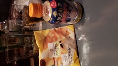 添付画像