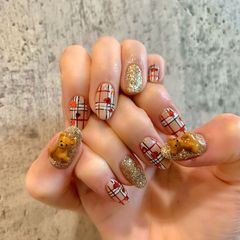 添付画像