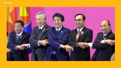 添付画像