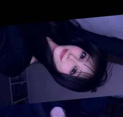 添付画像