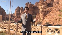 添付画像