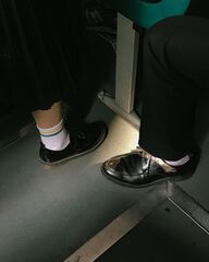 添付画像