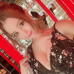 添付画像