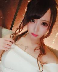 添付画像
