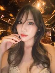 添付画像