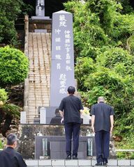 添付画像