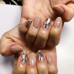 添付画像