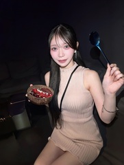 添付画像