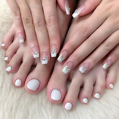 添付画像