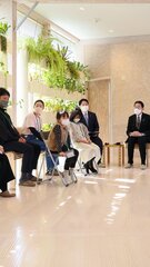 添付画像