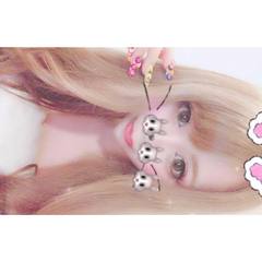 添付画像