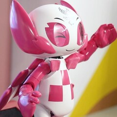 添付画像