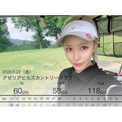 添付画像