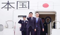 添付画像