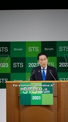 添付画像
