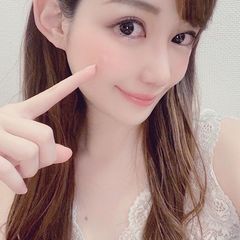添付画像