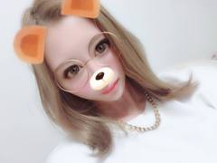 添付画像