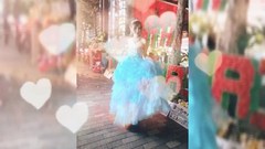 添付画像