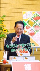 添付画像