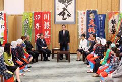 添付画像