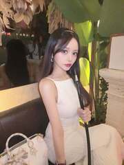添付画像