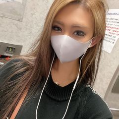 添付画像