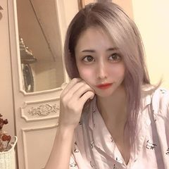 添付画像