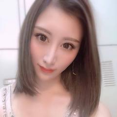 添付画像