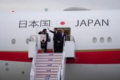 添付画像