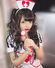 添付画像