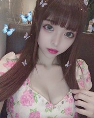 添付画像