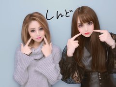 添付画像