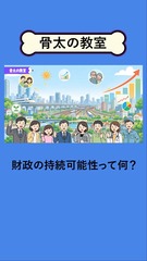 添付画像