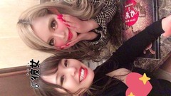 添付画像