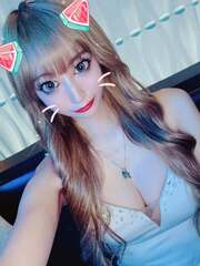 添付画像