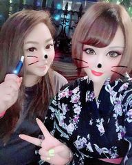 添付画像