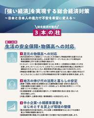 添付画像