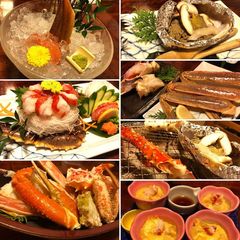 添付画像
