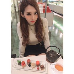 添付画像