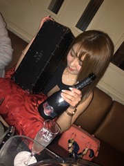 添付画像