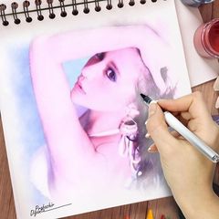添付画像