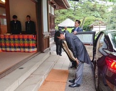 添付画像